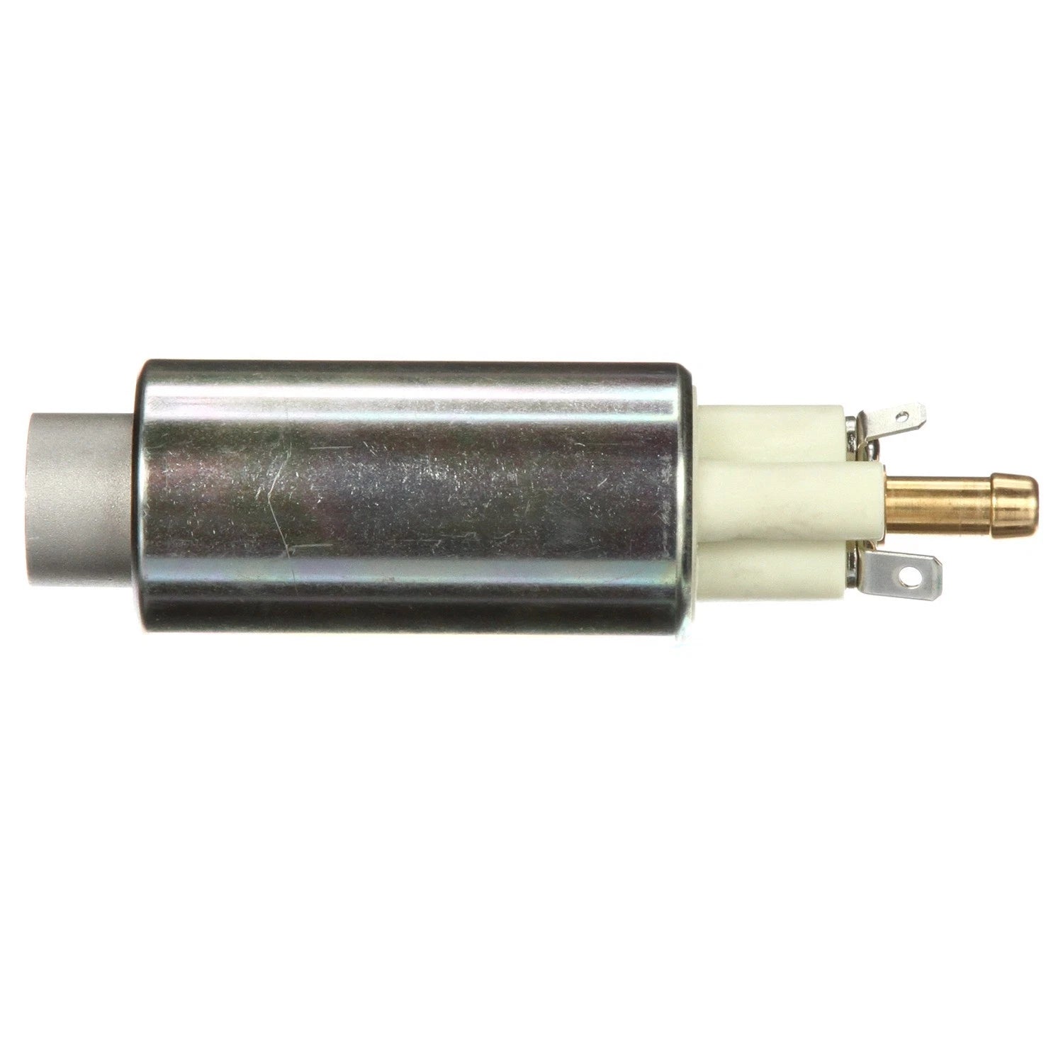 Delphi FE0096 Electric Fuel Pump for Ford Mustang/Taurus/Mercury Capri (1994–2006)