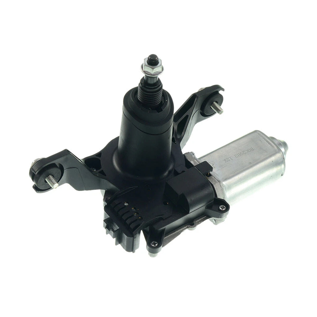 Rear Windshield Wiper Motor for Jeep Grand Cherokee WK (2005–2010)