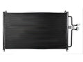 A/C Condenser for Mazda Tribute (2005–2006) NJ158QV