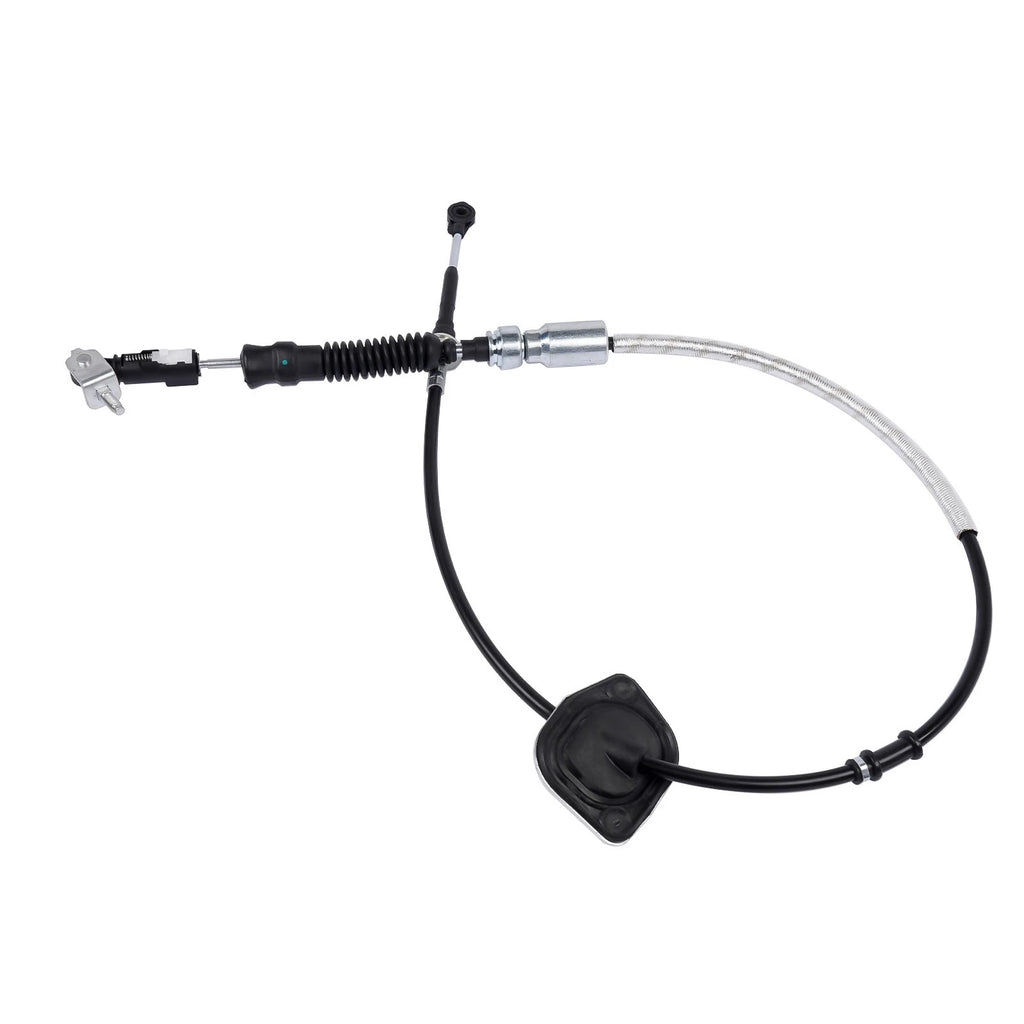 Shifter Cable for Toyota Tundra Sequoia 5.7L V8 (2007–2022)