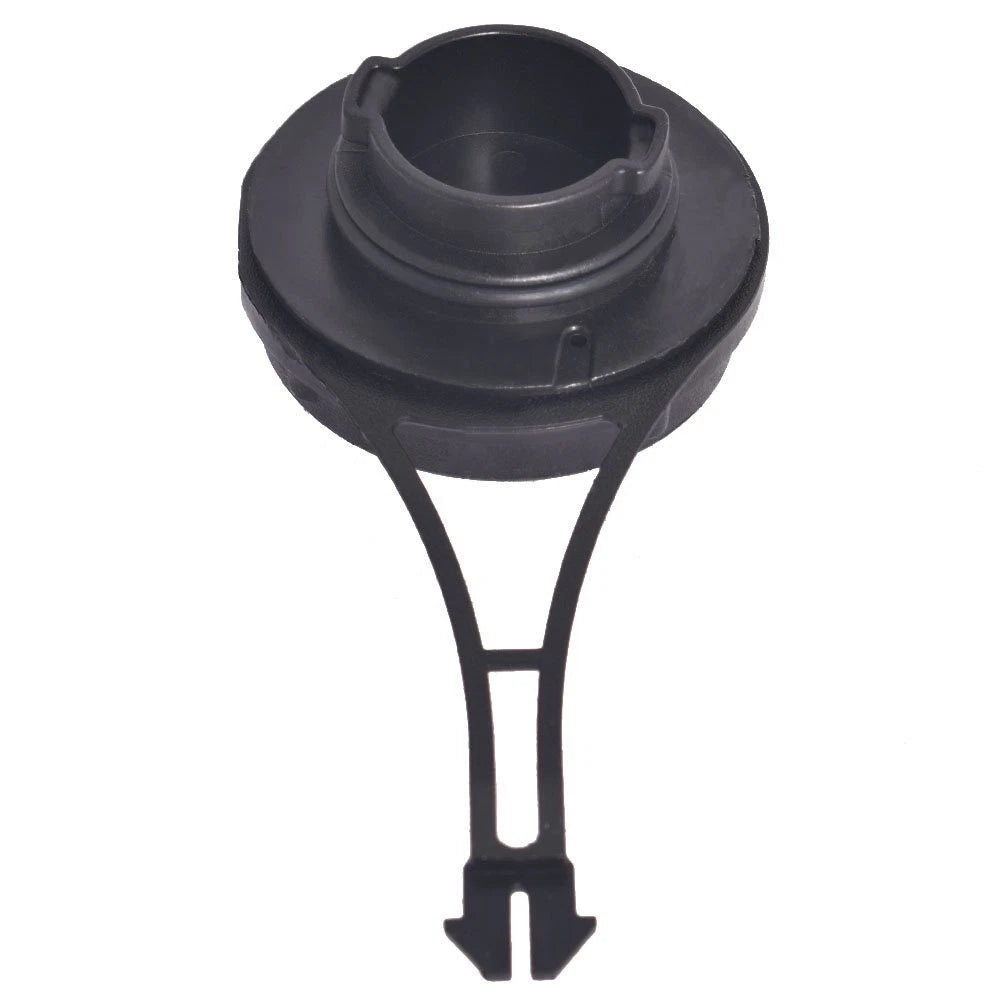 Fuel Cap for Briggs & Stratton (Fits Various Models)