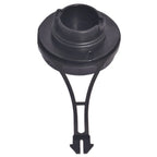Fuel Cap for Briggs & Stratton (Fits Various Models)