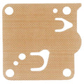 B1W95120 Fuel Pump for Walbro (Fits )