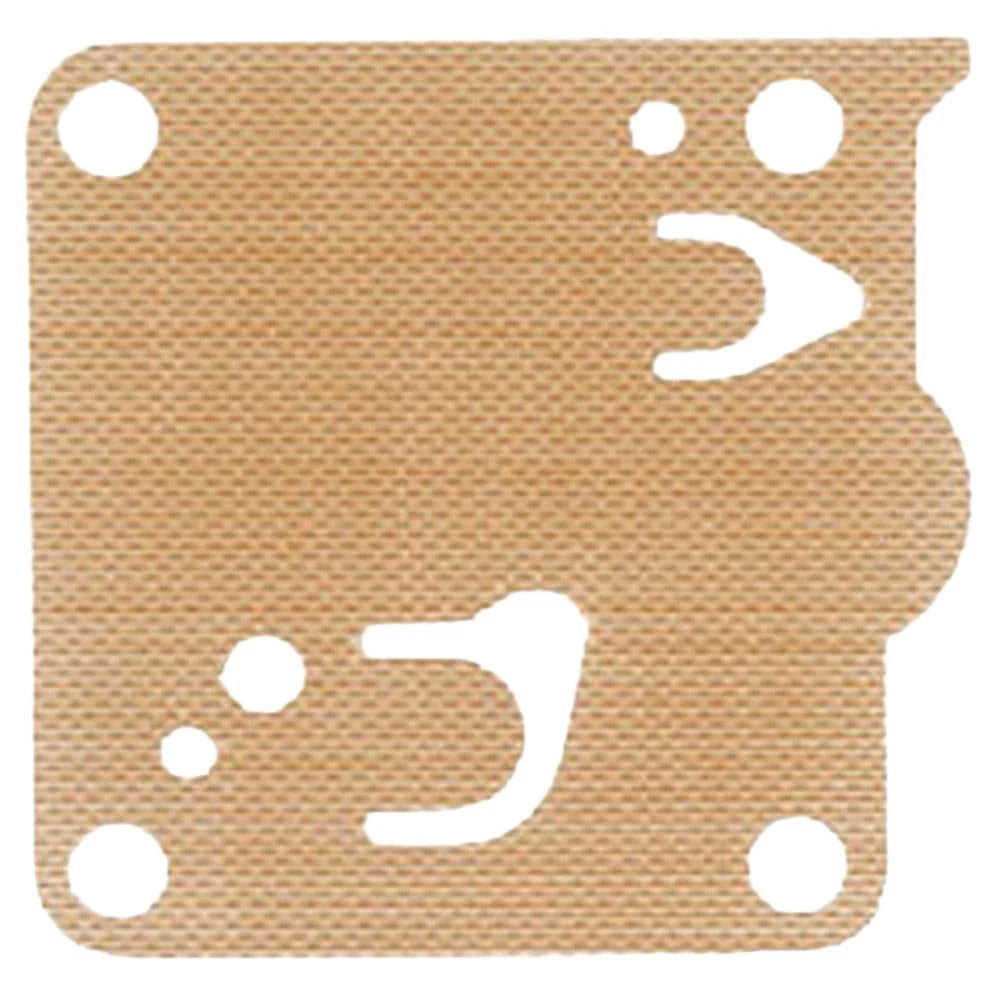 B1W95120 Fuel Pump for Walbro (Fits )