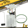 Fuel Pump Module Assembly for Ford Fusion (2013–2015)