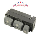 Power Window Lock Switch for Chevy Suburban