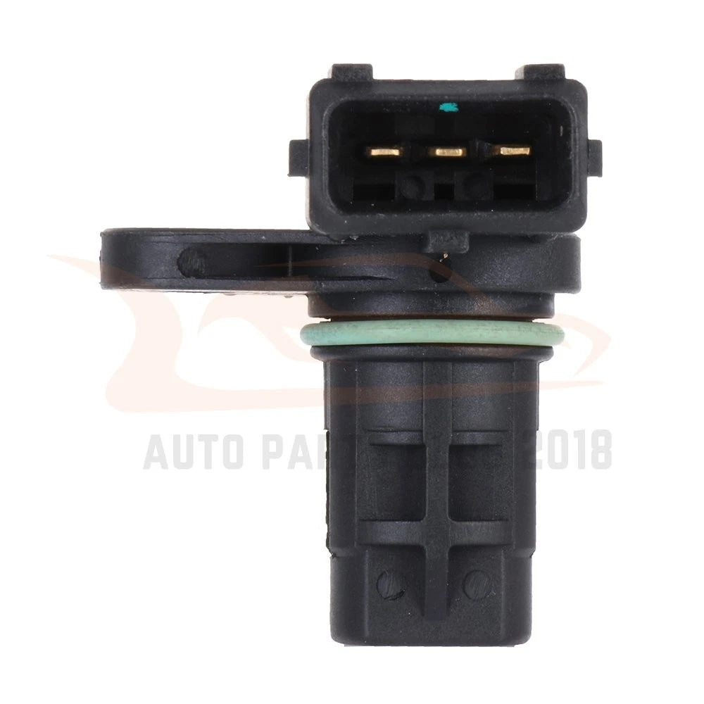 2X Camshaft Position Sensor for Kia Soul (2012-2013)