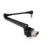 Rear Height Level Sensor for Land Rover Range Rover L322 (2010–2012) LR023653