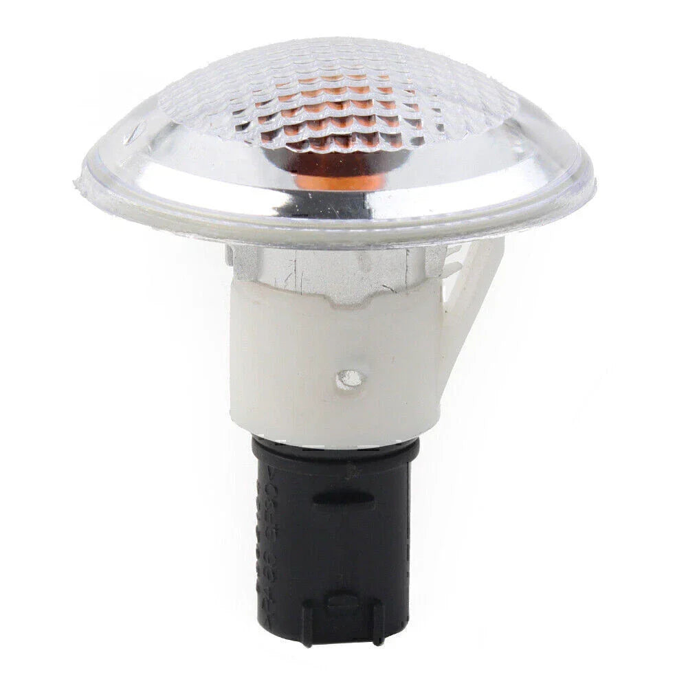Side Marker Repeater Lamp for Range Rover (2003-2012)
