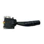 Turn Signal Multi Functional Switch for Subaru Forester (2009–2013)