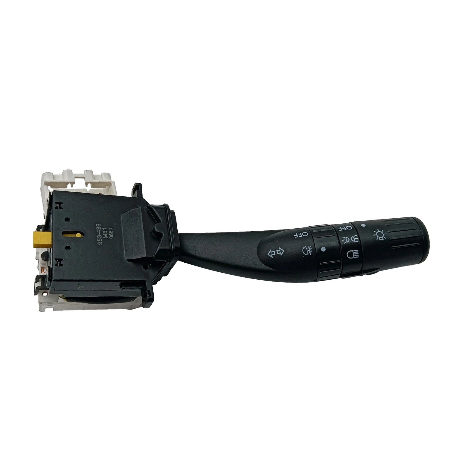 Turn Signal Multi Functional Switch for Subaru Forester (2009–2013)