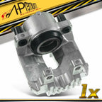 Front Right Disc Brake Caliper for BMW 325i 328i (2006–2007)