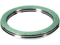 Exhaust Gasket for Mazda 6 (2003–2008) YY775PB