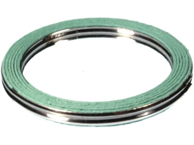 Exhaust Gasket for Mazda 6 (2003–2008) YY775PB