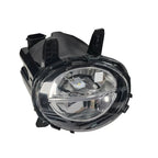 Front Left Fog Light for BMW F20 F30 F31 (2012-2019)