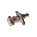 TRW Brake Master Cylinder for Mercedes R320 (2007–2010) PMN240
