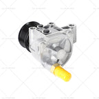 Vacuum Pump for Ford Transit Van (2000–2013) LR006872 1103470 LR004380