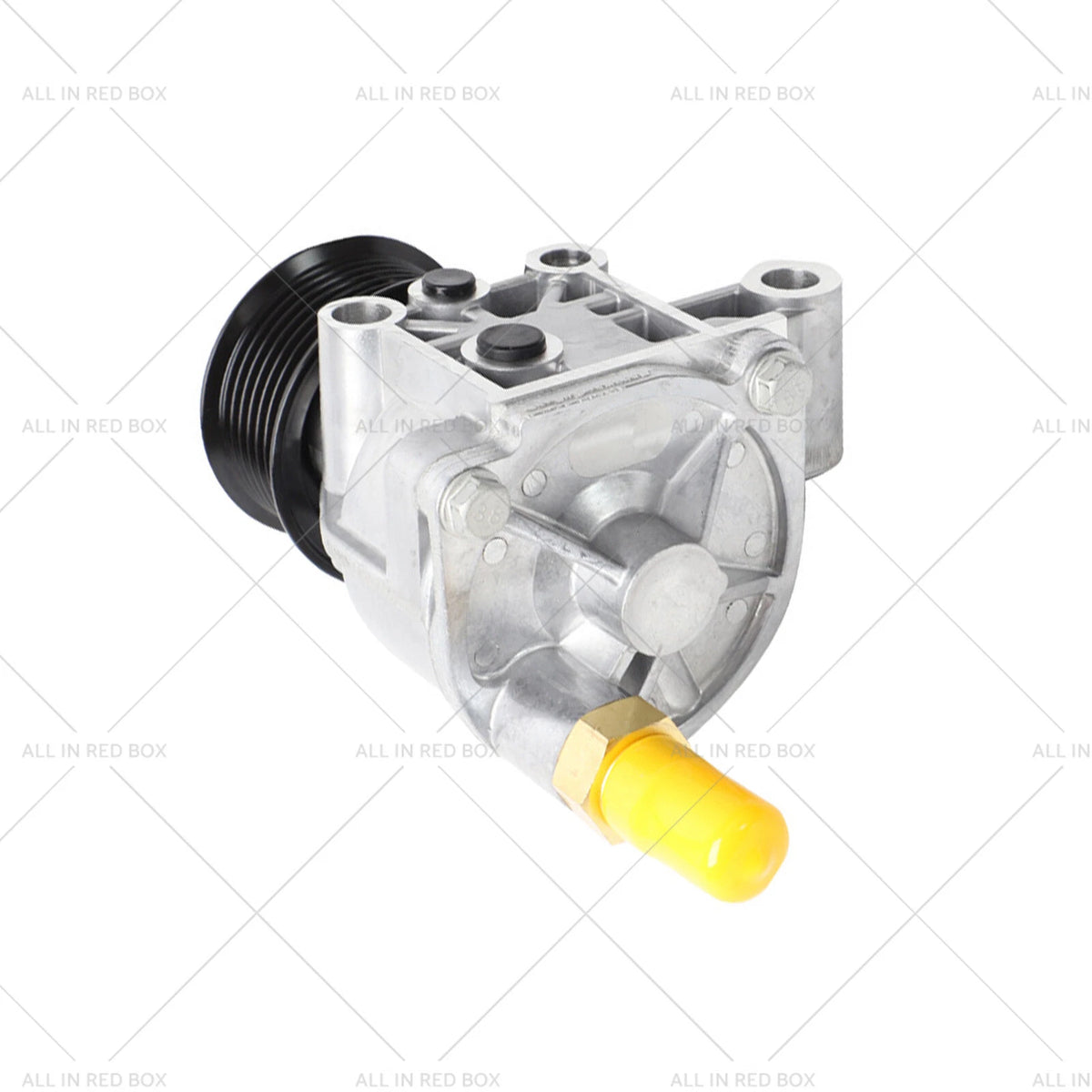 Vacuum Pump for Ford Transit Van (2000–2013) LR006872 1103470 LR004380