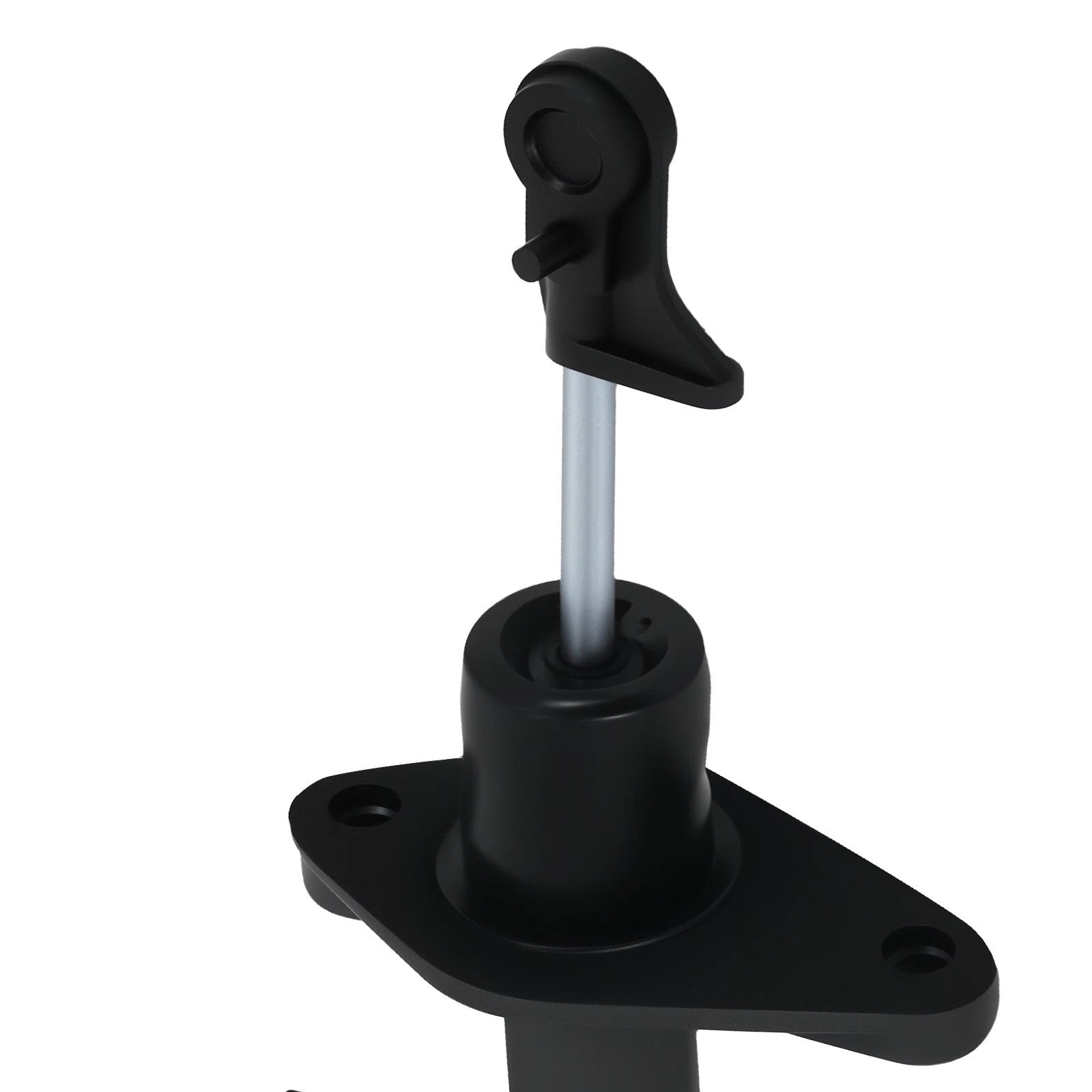 Clutch Master Cylinder for Jeep Wrangler Sahara (1991–1995) CM350007 52107642