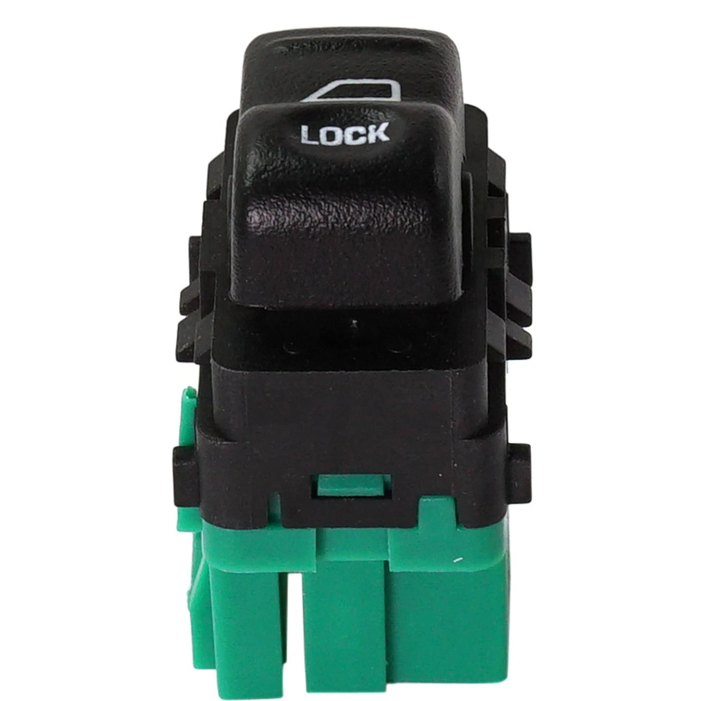 Set of 2 Door Lock Switches for Chevy Olds