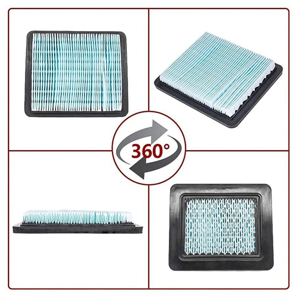 Air Filter for HRT216 HRT217 HRX217 (Heavy Dust Protection)