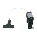 Fuel Filler Door Opener for Sonata, Optima (2006-2010)