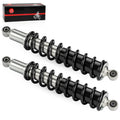 Front Shock Absorbers for Honda Foreman Rubicon 500 TRX500 FA/FGA (2001–2014)