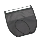Motorcycle Tool Organizer Under Storage Bag for Nmax 155 (V1, V2)