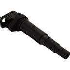 Set of 8 Ignition Coils for BMW 3 Series E86 Z4 E60 5 Series M3