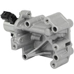 Variable Timing Solenoid Valve for Honda CR-V Accord Crosstour Acura TSX (2007–2014)