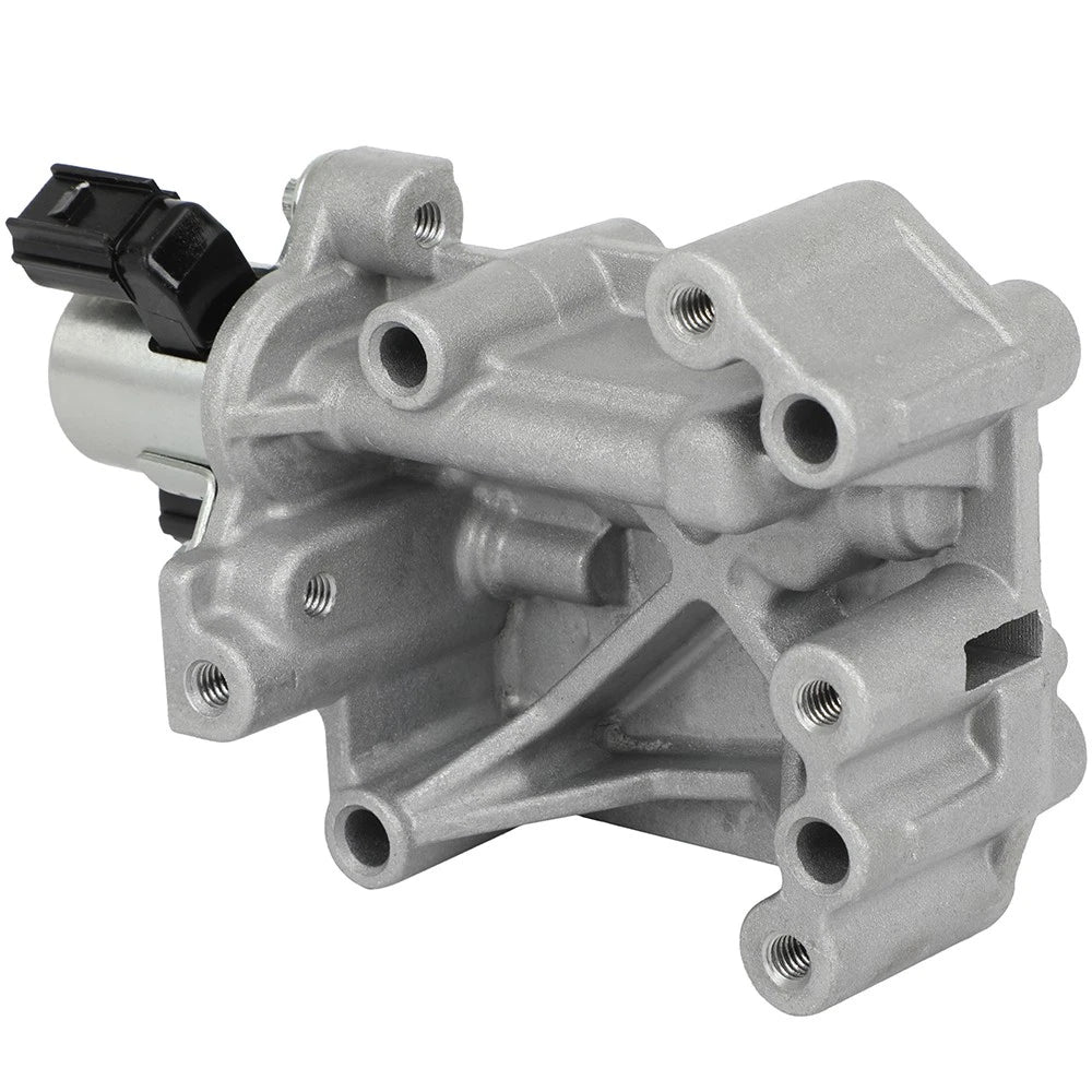 Variable Timing Solenoid Valve for Honda CR-V Accord Crosstour Acura TSX (2007–2014)