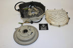 OEM Stator Generator Alternator Magneto Cover for Sea-Doo GTX (1994)