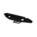 Right Front Bumper Support Bracket for BMW F32 F33 F36 (2014-2020)