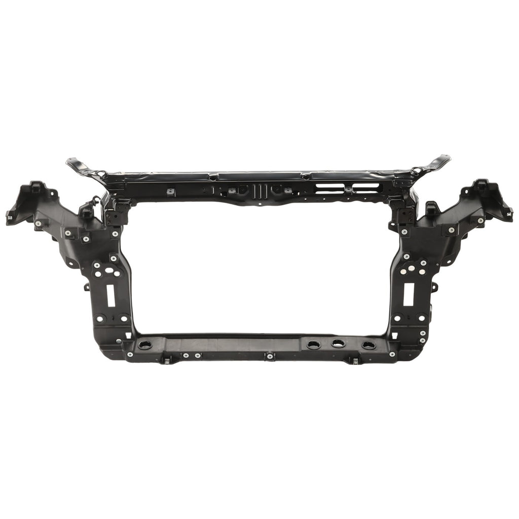 Radiator Support Assembly for Hyundai Santa Fe Sport (2013–2018)