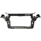 Radiator Support Assembly for Hyundai Santa Fe Sport (2013–2018)