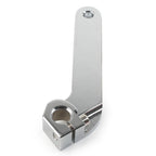 Inner Shift Shifter Rod Lever for Harley FLT Road Glide FLTRX (1982-2020)