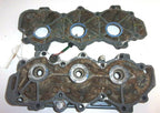 Cylinder Head Assy for Yamaha 40-50hp (1984–1992) 6H4-11111-01-94