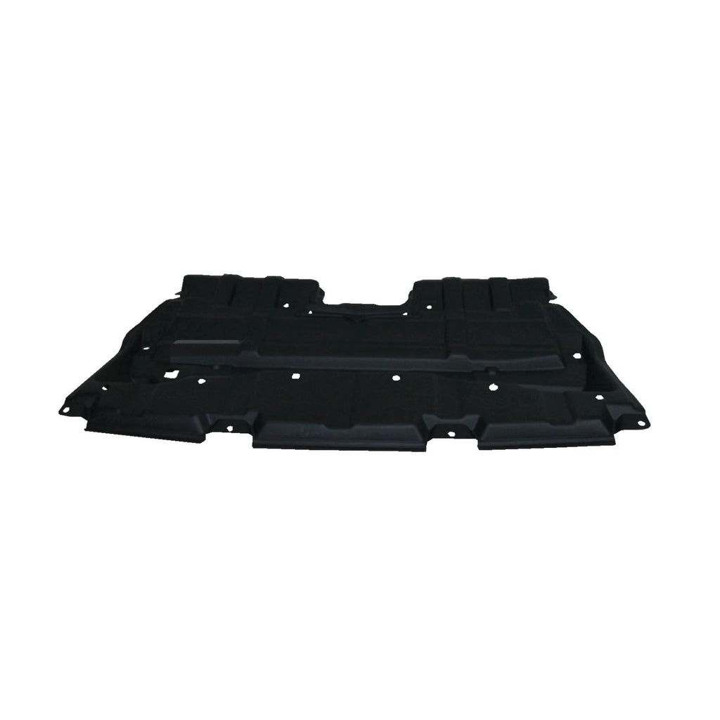Replacement Front Forward Undercar Shield For 2011-2013 Toyota Highlander