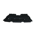 Replacement Front Forward Undercar Shield For 2011-2013 Toyota Highlander