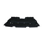 Replacement Front Forward Undercar Shield For 2011-2013 Toyota Highlander