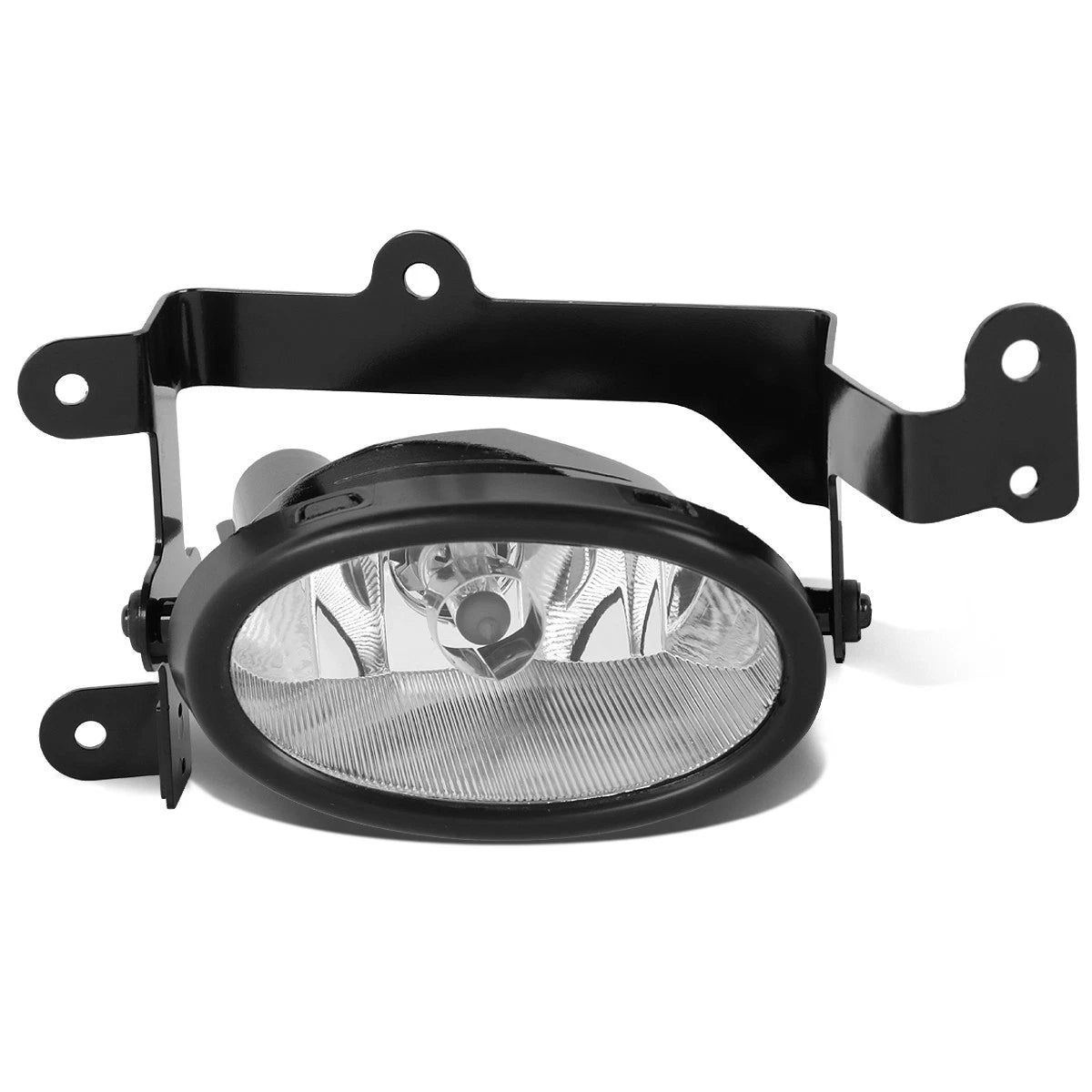 Fog Light Lamp for Honda Civic (2001–2003) Right Side