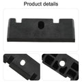 Battery Bracket for Jeep Wrangler, Cherokee, Pacifica (68082538AB)