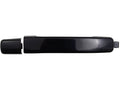 Door Handle for Suzuki Equator (2009–2012) VZ249VK
