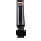 Complete Struts Shocks Assembly for Acura TSX (2004–2008)