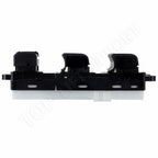 Front Driver Window Control Switch for Nissan Frontier (2008–2020)