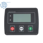 Deep Sea Controller DSE4510 for Various Models (LED, LCD Alarm)