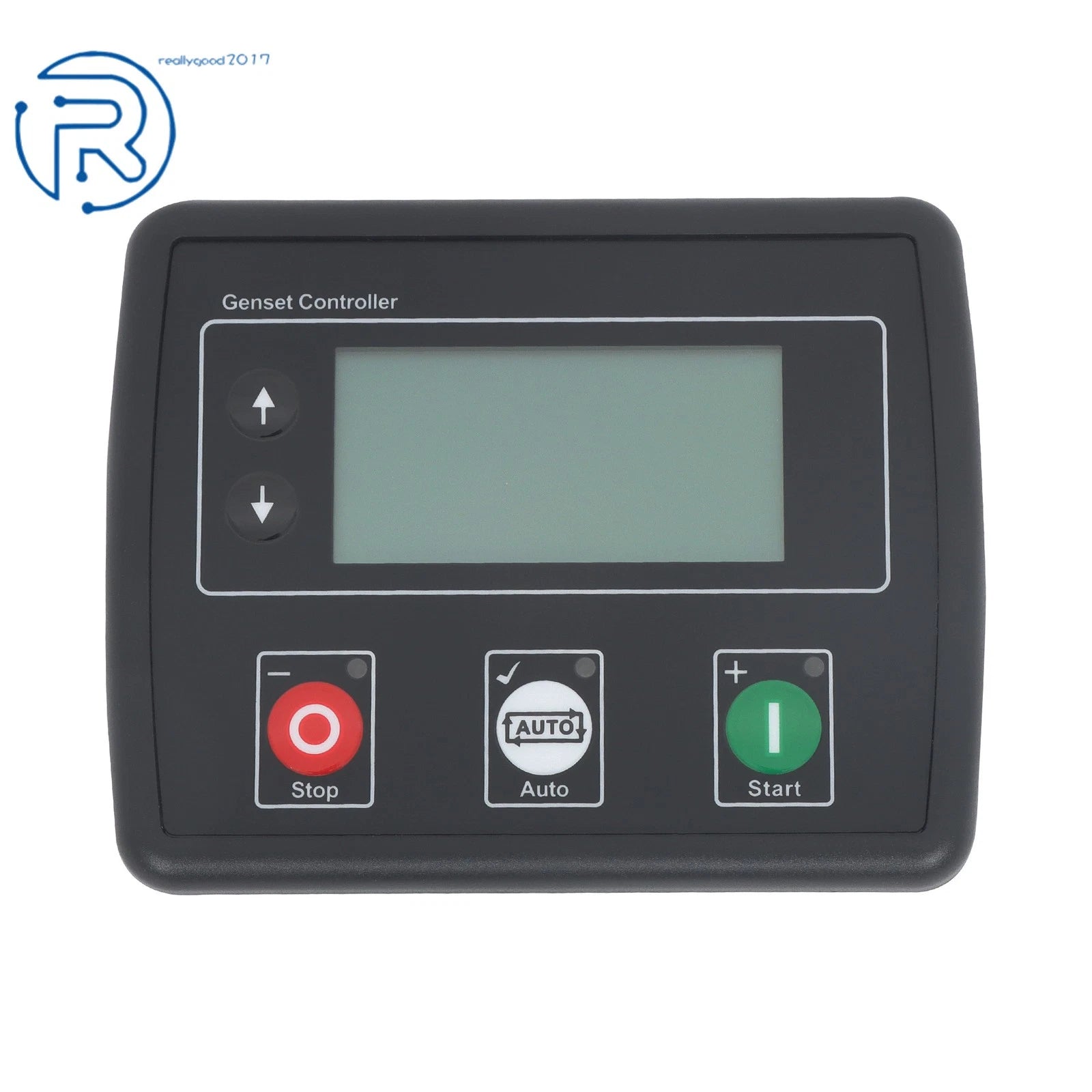Deep Sea Controller DSE4510 for Various Models (LED, LCD Alarm)