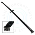 Rear Drive Shaft Assembly for Toyota RAV4 4WD (2006–2015)