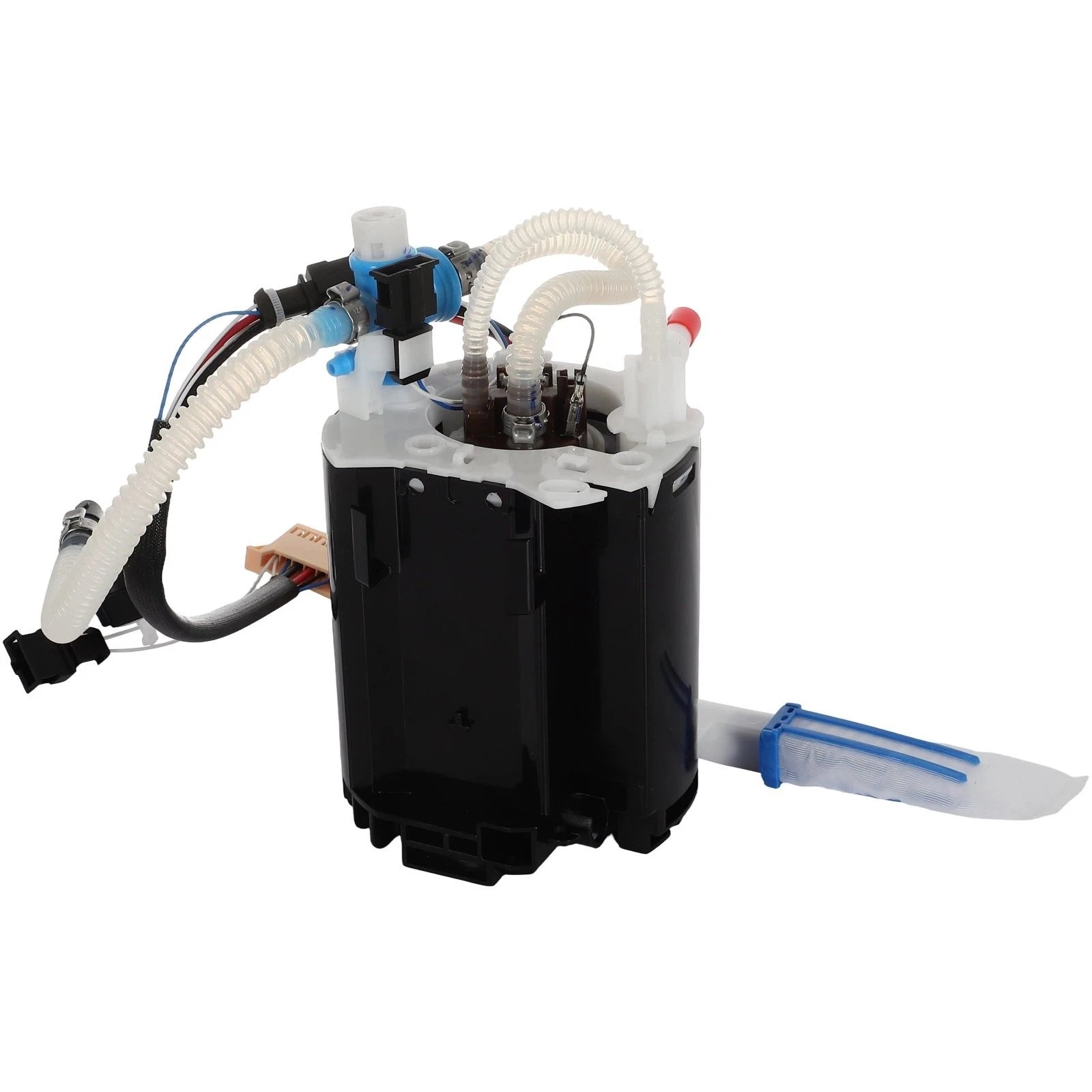 Electric Fuel Pump for Land Rover LR2 (2013–2015)