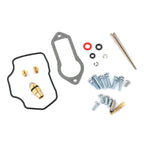 Carburetor Rebuild Kit for Yamaha XT350 (1985–2000)